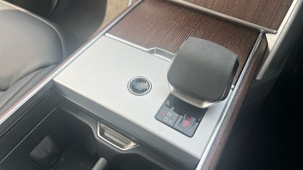 Used Land Rover Range Rover 2024 for sale - 75603039: Photo 13