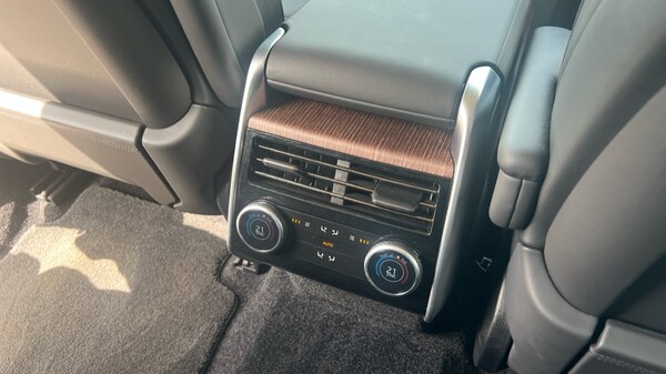 Used Land Rover Range Rover 2024 for sale - 75603039: Photo 18