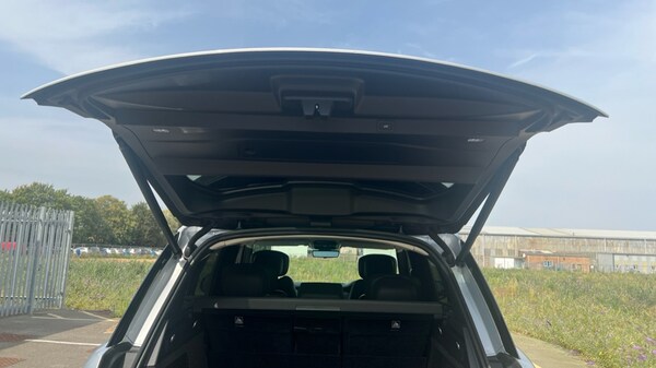 Used Land Rover Range Rover 2024 for sale - 75603039: Photo 36