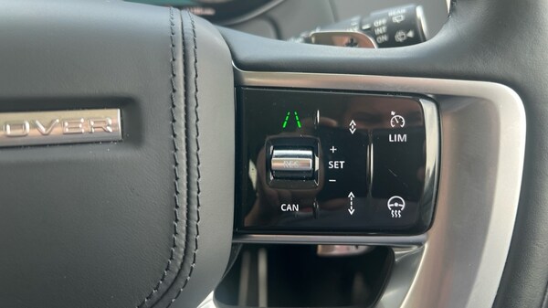Used Land Rover Range Rover 2024 for sale - 75603039: Photo 39