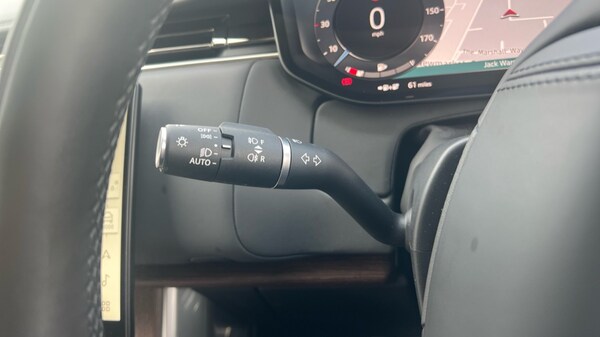Used Land Rover Range Rover 2024 for sale - 75603039: Photo 42