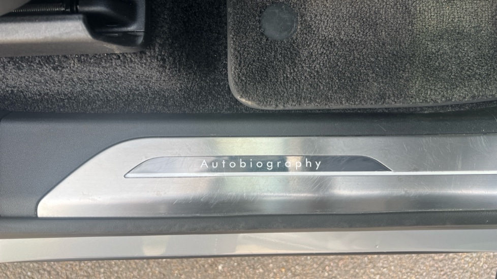 Vehicle 46
