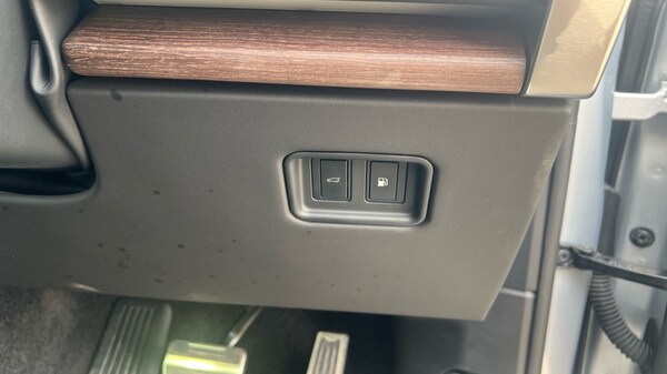 Used Land Rover Range Rover 2024 for sale - 75603039: Photo 47