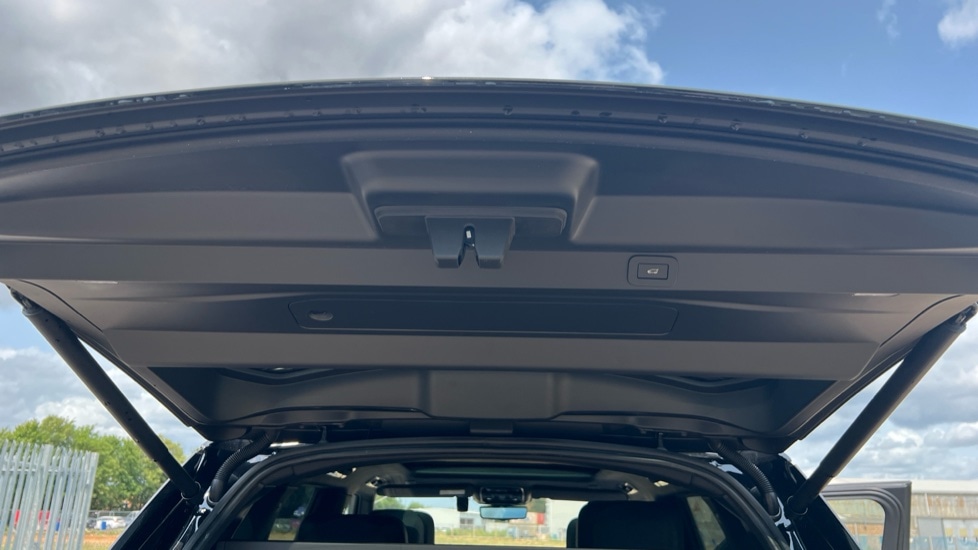 Vehicle 36