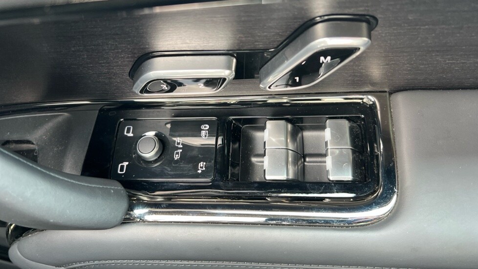 Vehicle 45