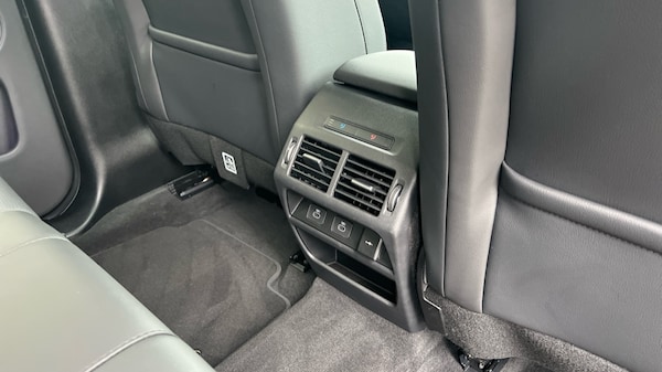 Used Land Rover Discovery Sport 2025 for sale - 76229144: Photo 18