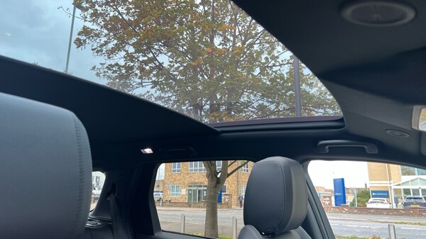 Used Land Rover Discovery Sport 2025 for sale - 76229144: Photo 21