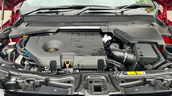 Used Land Rover Discovery Sport 2025 for sale - 76229144: Photo 30