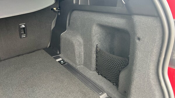 Used Land Rover Discovery Sport 2025 for sale - 76229144: Photo 37