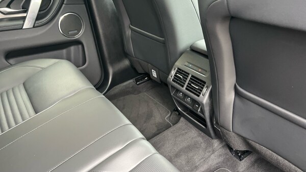 Used Land Rover Discovery Sport 2025 for sale - 76229144: Photo 41