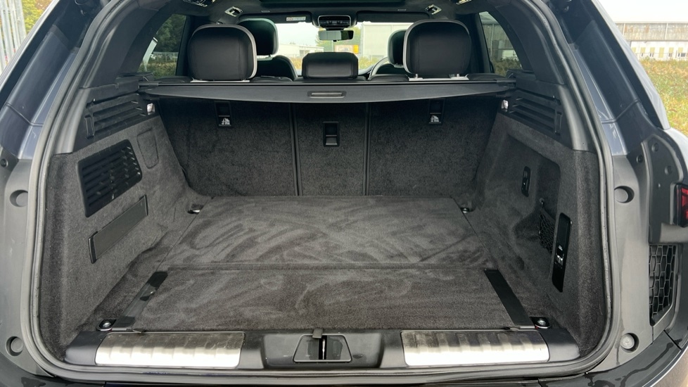 Used Land Rover Range Rover Sport 2022 for sale - 76146045: Photo 10