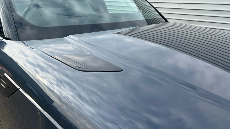 Used Land Rover Range Rover Sport 2022 for sale - 76146045: Photo 23