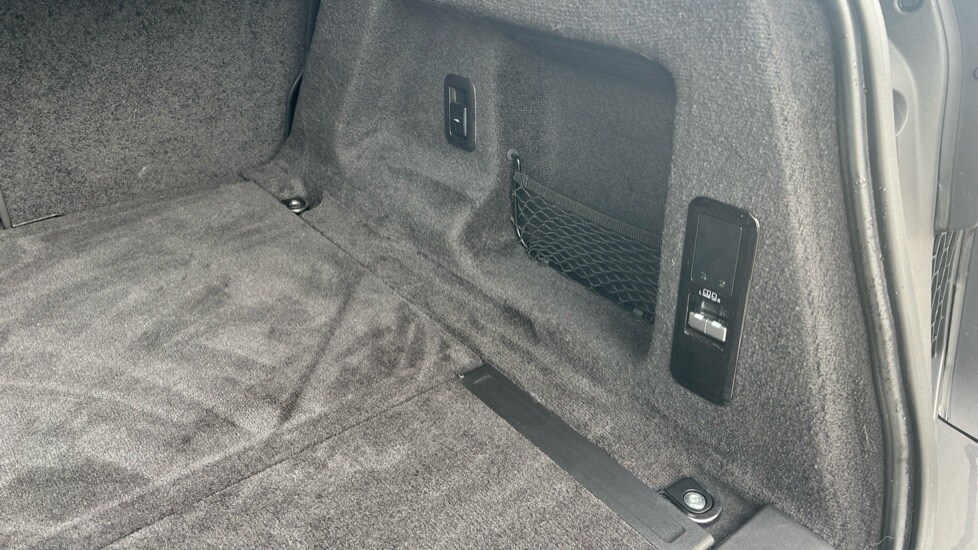 Used Land Rover Range Rover Sport 2022 for sale - 76146045: Photo 37