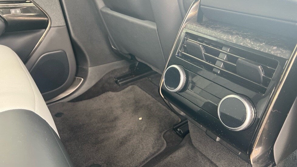 Used Land Rover Range Rover Sport 2022 for sale - 76146045: Photo 47