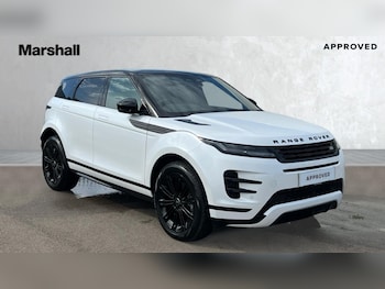 2024 - 2.0 D200 Dynamic SE 5dr Auto