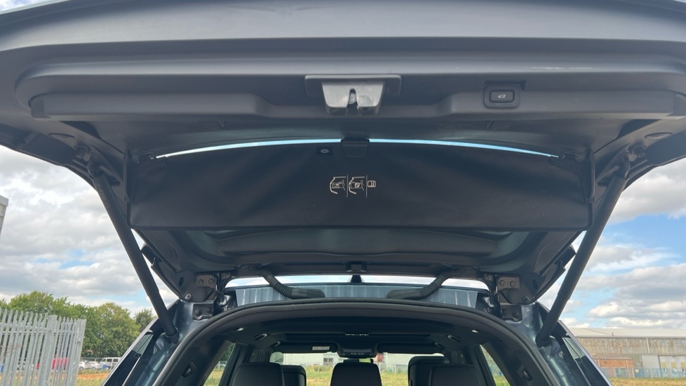 Vehicle 36