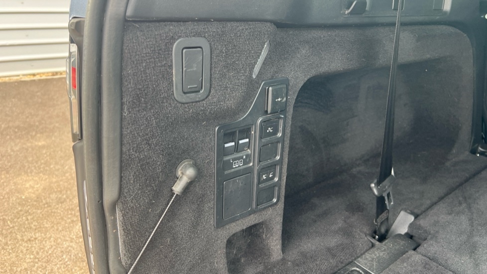 Vehicle 37