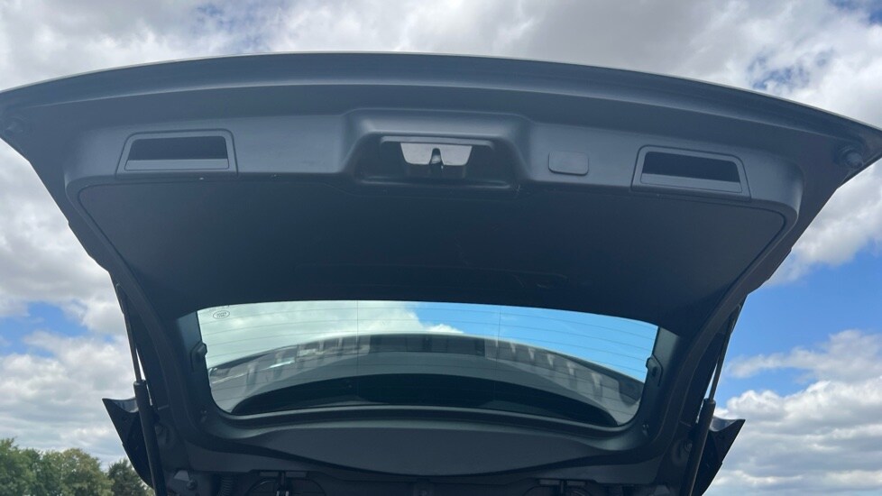 Vehicle 36