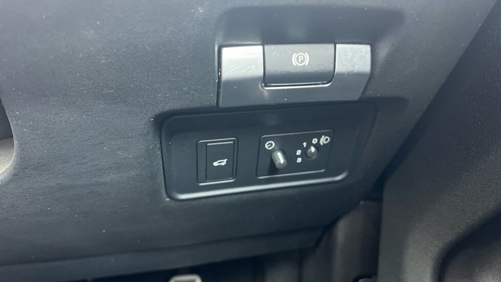 Vehicle 45