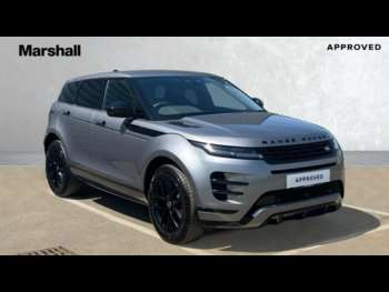 2025 - 2.0 D200 Dynamic SE 5dr Auto