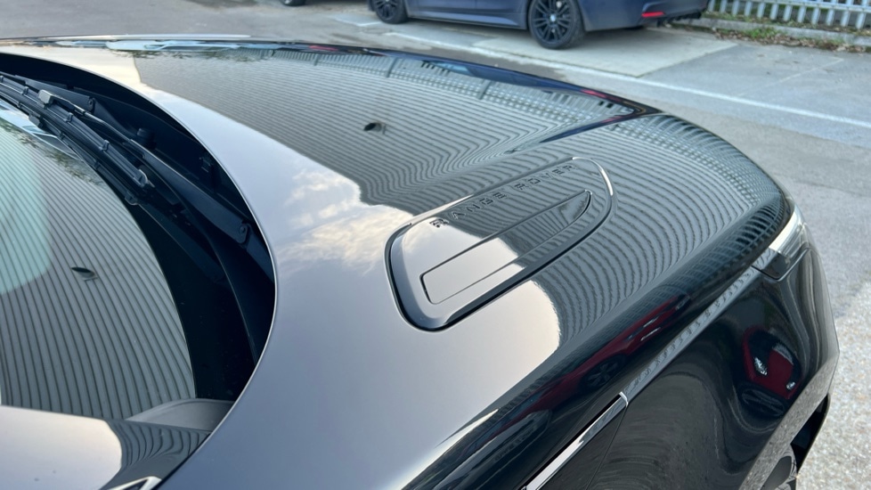 Used Land Rover Range Rover Velar 2023 for sale - 76615129: Photo 23