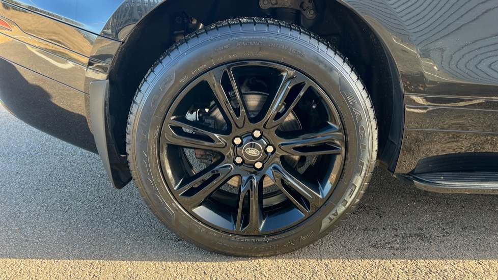 Used Land Rover Range Rover Velar 2023 for sale - 76615129: Photo 33