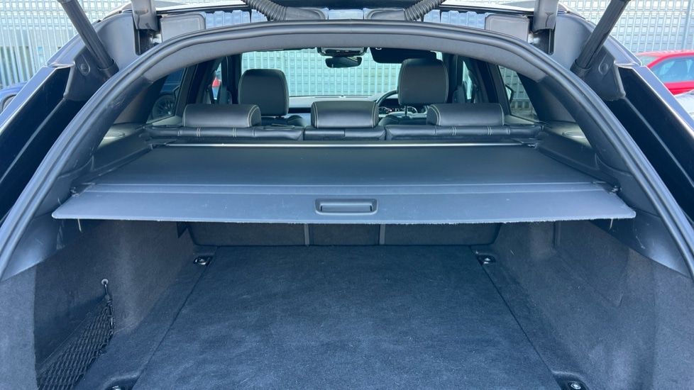 Used Land Rover Range Rover Velar 2023 for sale - 76615129: Photo 38