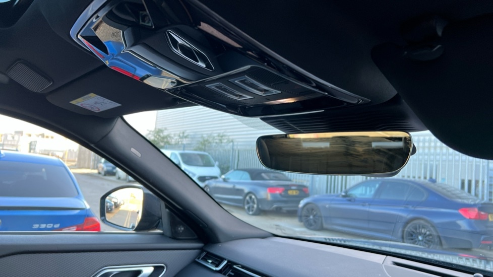 Used Land Rover Range Rover Velar 2023 for sale - 76615129: Photo 49