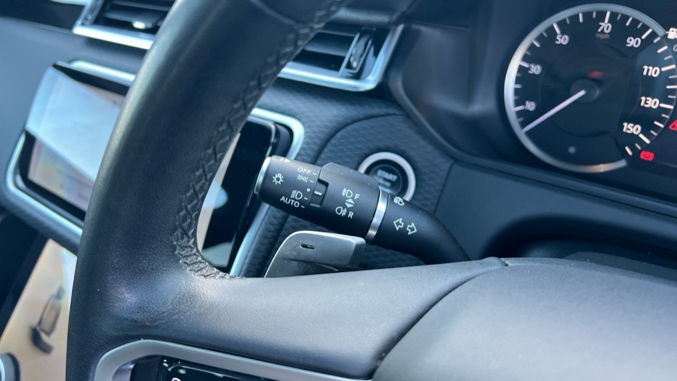 Used Land Rover Range Rover Velar 2023 for sale - 76615129: Photo 50