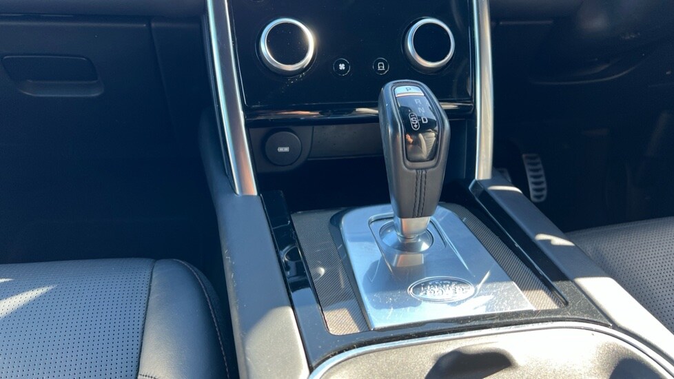 Used Land Rover Discovery Sport 2020 for sale - 76146010: Photo 13