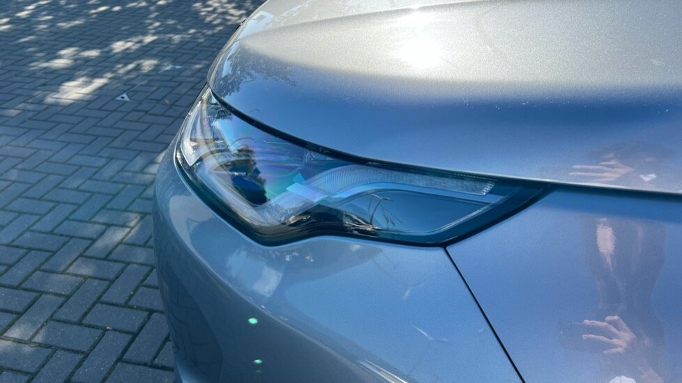 Used Land Rover Discovery Sport 2020 for sale - 76146010: Photo 17