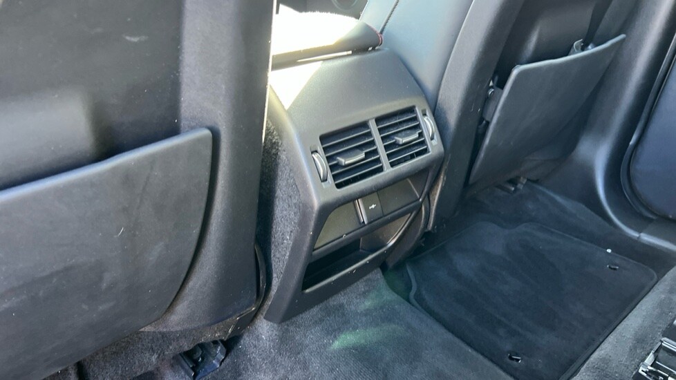 Used Land Rover Discovery Sport 2020 for sale - 76146010: Photo 18