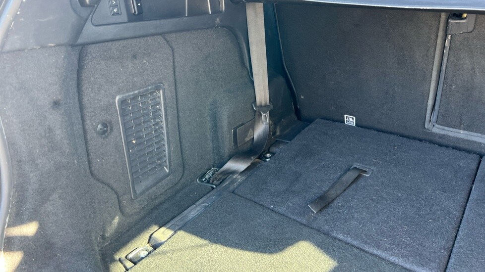 Used Land Rover Discovery Sport 2020 for sale - 76146010: Photo 37