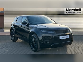 2025 - Hatchb 2.0 D200 Edition 5dr Auto