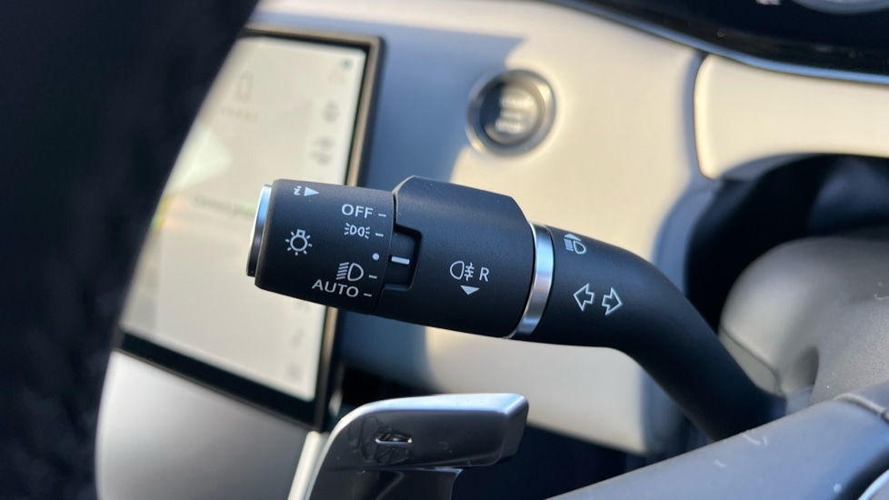 Used Land Rover Range Rover Evoque 2025 for sale - 75682860: Photo 25