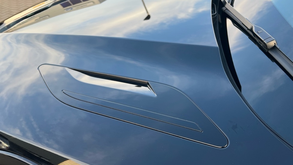 Used Land Rover Range Rover Evoque 2025 for sale - 75682860: Photo 40