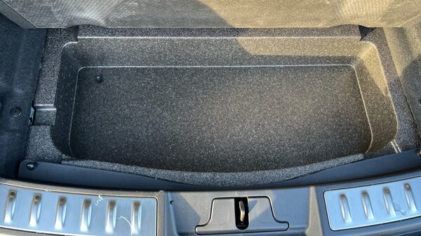 Used Land Rover Range Rover Evoque 2025 for sale - 75682860: Photo 43