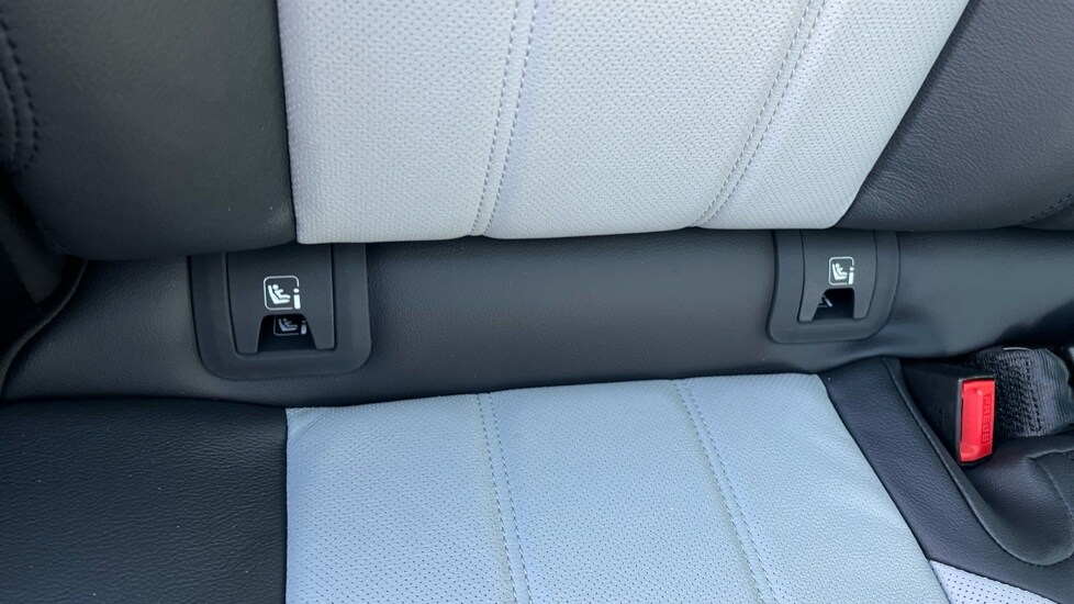 Used Land Rover Range Rover Evoque 2025 for sale - 75682860: Photo 44