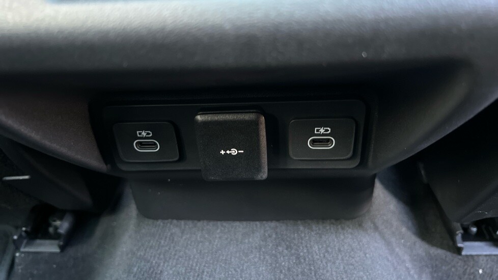 Used Land Rover Range Rover Evoque 2025 for sale - 75682860: Photo 45