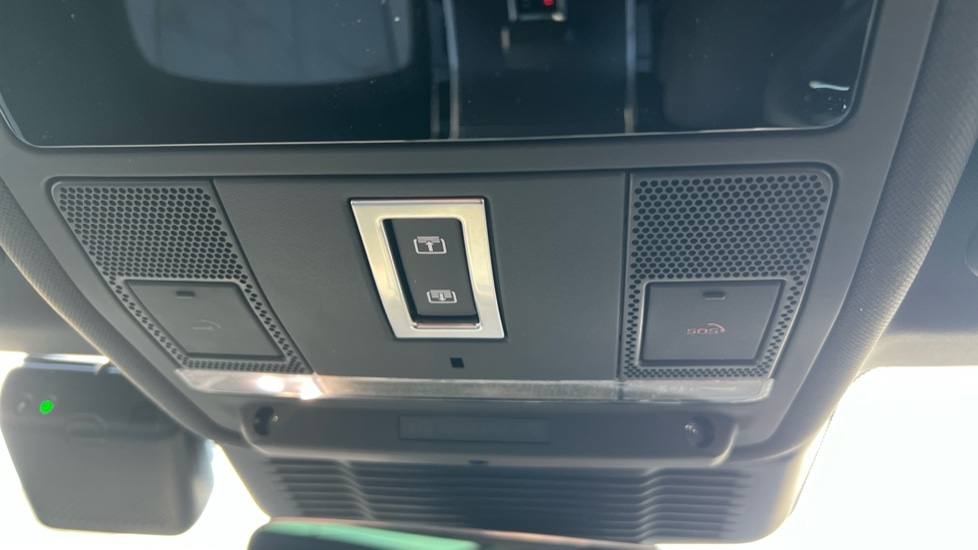 Used Land Rover Range Rover Evoque 2025 for sale - 75682860: Photo 48