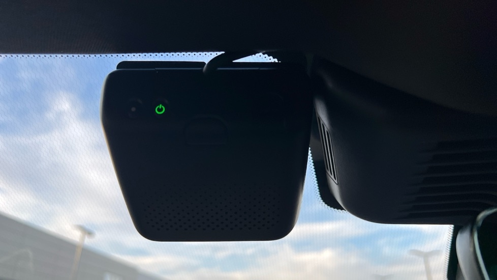 Used Land Rover Range Rover Evoque 2025 for sale - 75682860: Photo 49