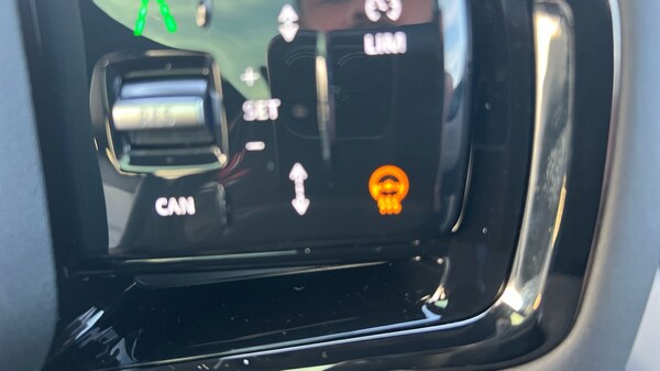Used Land Rover Range Rover Evoque 2025 for sale - 75682860: Photo 50