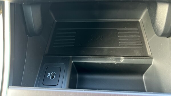 Used Land Rover Range Rover Evoque 2025 for sale - 75682860: Photo 51