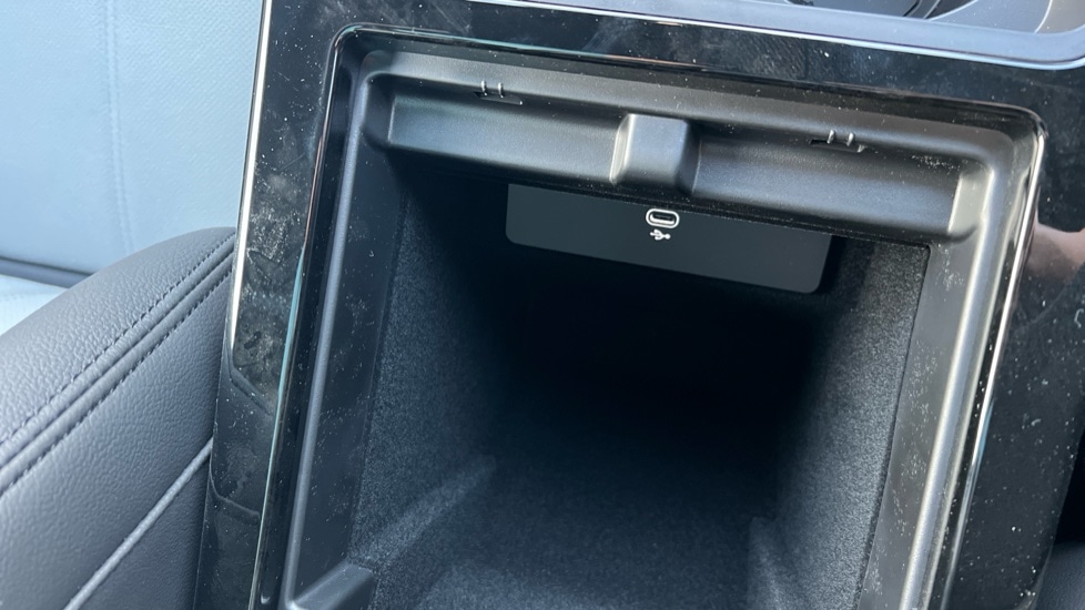 Used Land Rover Range Rover Evoque 2025 for sale - 75682860: Photo 52