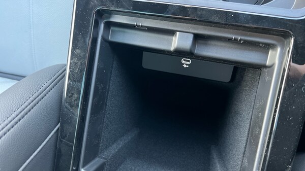 Used Land Rover Range Rover Evoque 2025 for sale - 75682860: Photo 52