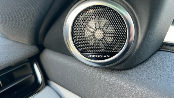 Used Land Rover Range Rover Evoque 2025 for sale - 75682860: Photo 54