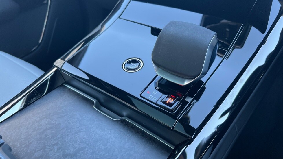 Used Land Rover Range Rover Sport 2025 for sale - 76999267: Photo 13