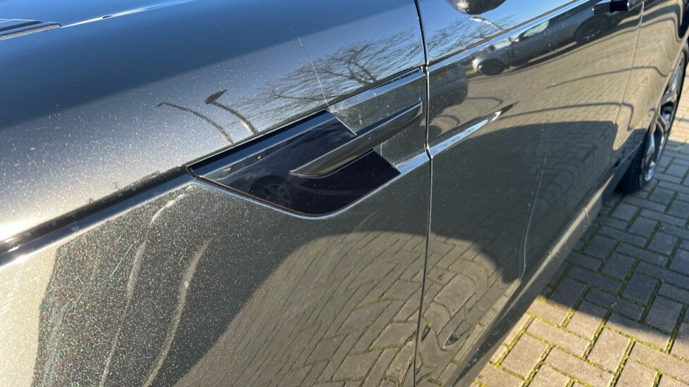 Used Land Rover Range Rover Sport 2025 for sale - 76999267: Photo 24