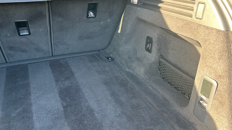 Used Land Rover Range Rover Sport 2025 for sale - 76999267: Photo 38