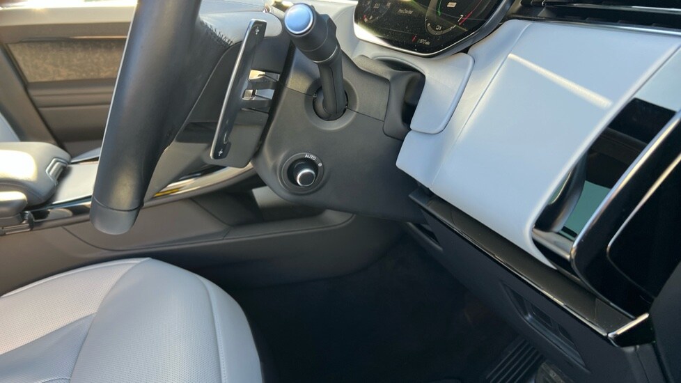 Used Land Rover Range Rover Sport 2025 for sale - 76999267: Photo 51